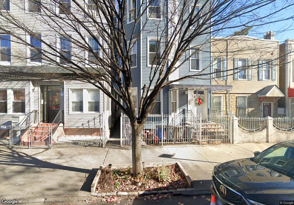 11 Bradford St, Brooklyn, NY 11207 - photo 1