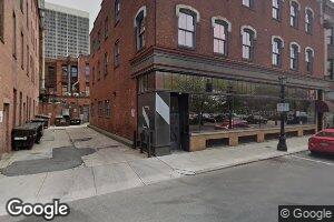 9 Hampden St, Springfield, MA 01103