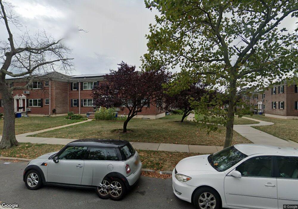 6788 150th St unit A, Flushing, NY 11367 - photo 1