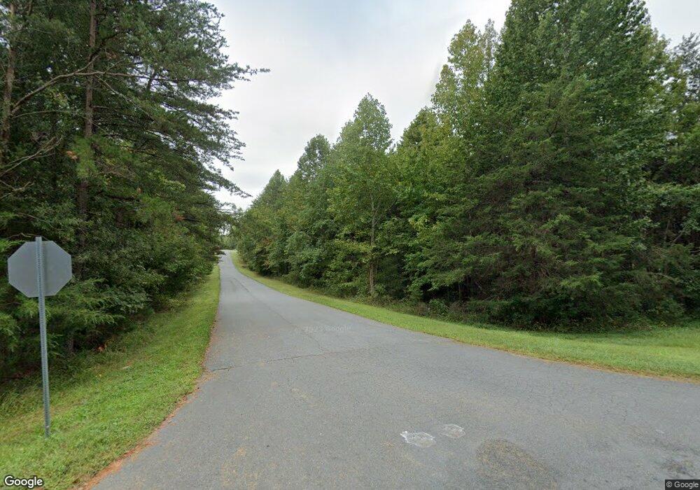 0 Tommy Trail unit 2803214, Louisa, VA 23093 - photo 1