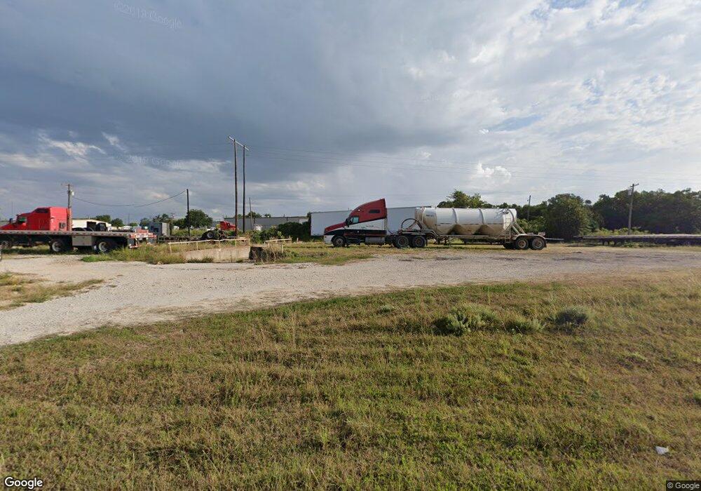 235 Samuel Dr, Weatherford, TX 76085 - photo 1