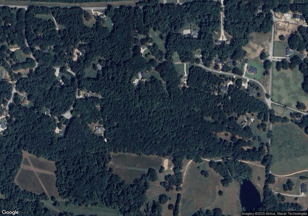 1005 Gauntt Spur, Covington, GA 30014 - photo 1