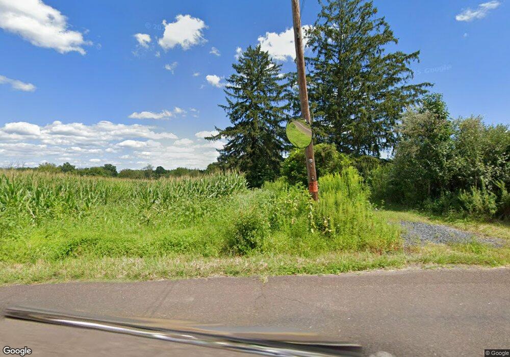 869 Elephant Rd, Perkasie, PA 18944 - photo 1