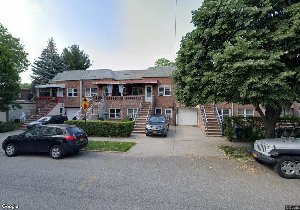 15013 26th Ave, Flushing, NY 11354 - photo 1