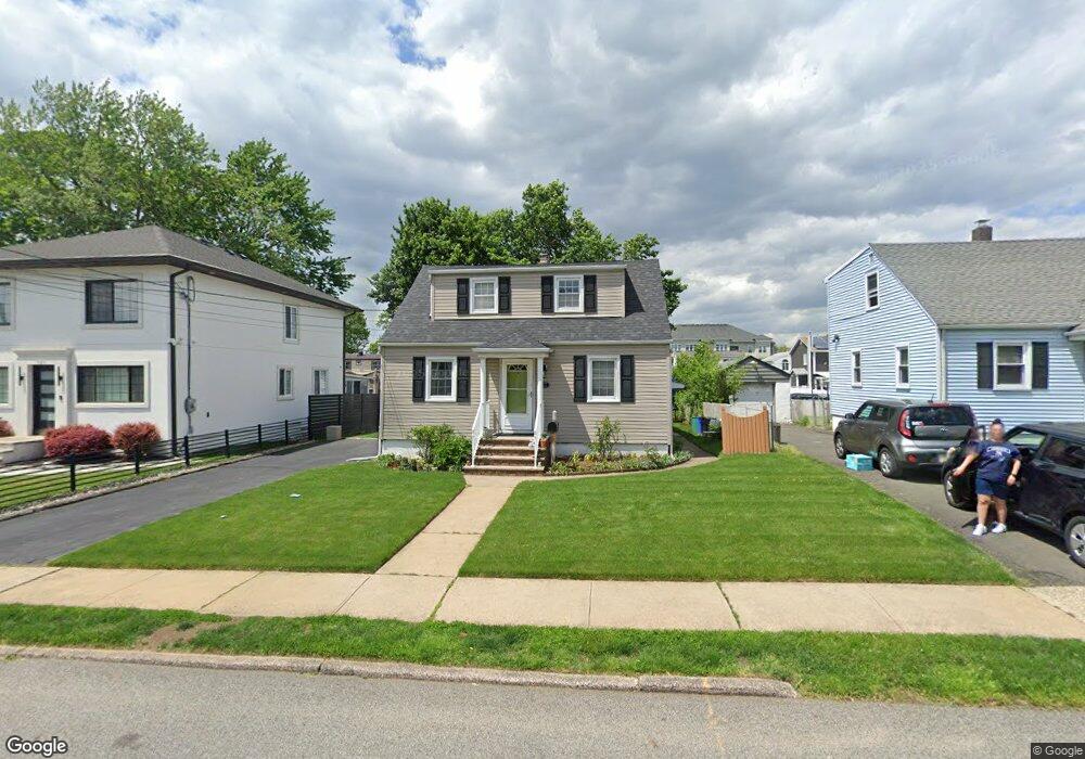 117 Platt Ave, Saddle Brook, NJ 07663 - photo 1