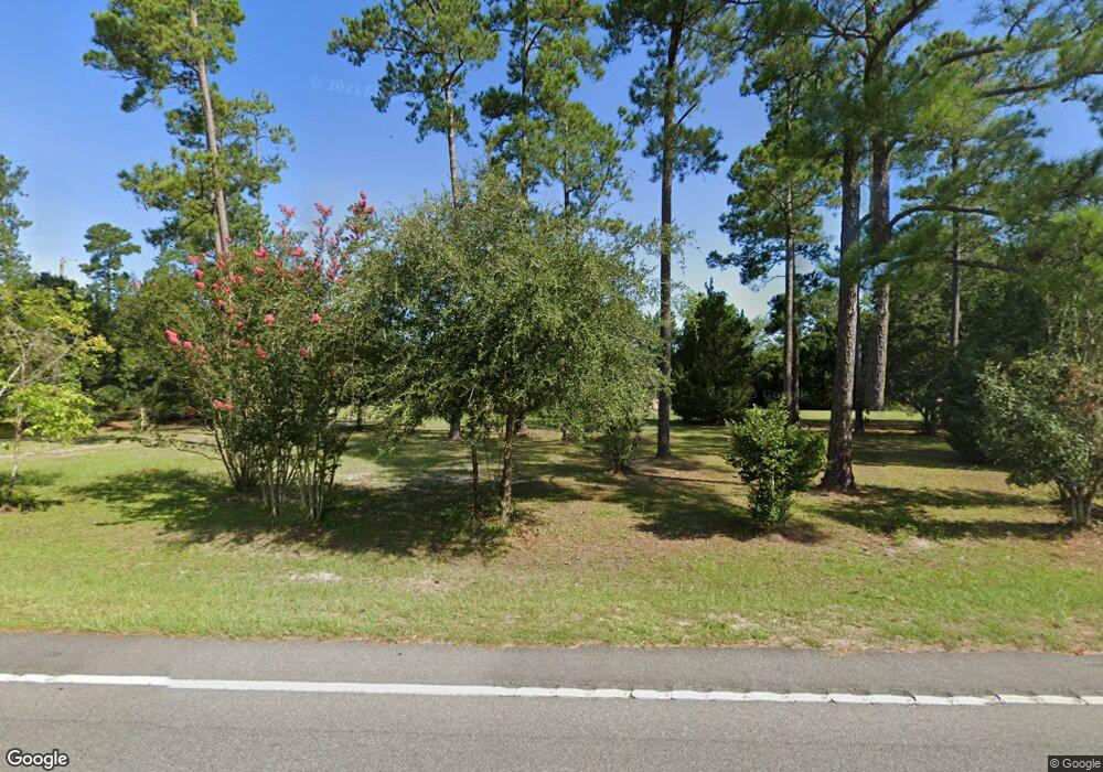 4617 Highway 905, Conway, SC 29526 - photo 1