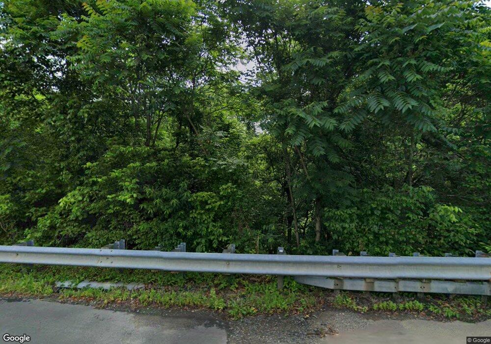 12191 Lucasville Rd, Manassas, VA 20112 - photo 1