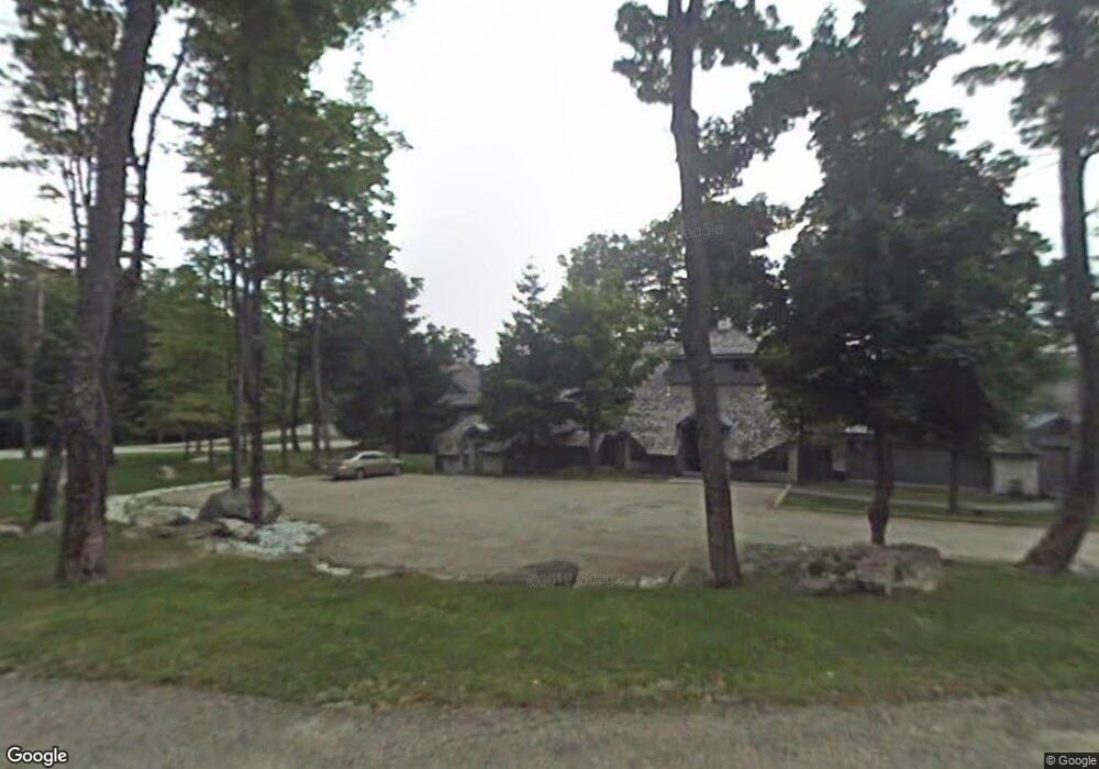 496 Woods Lane #E-8 unit E-08, Killington, VT 05751 - photo 1