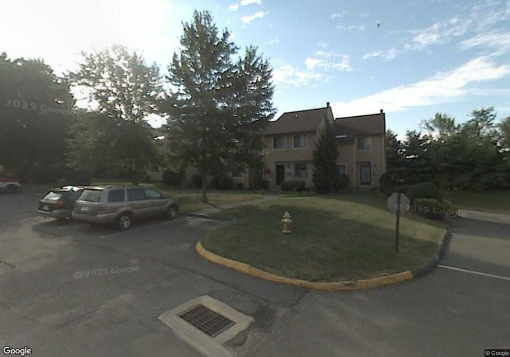 224 Adams Hill Way, East Windsor, CT 06088 - photo 1