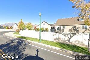 1872 W 600 S, Orem, UT 84059