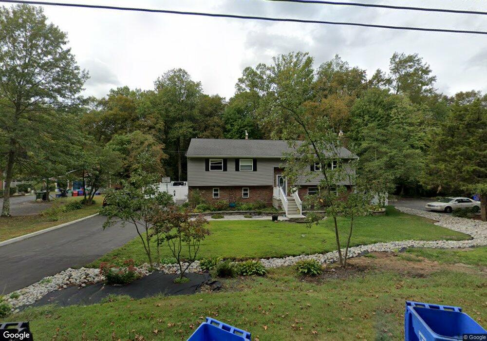 681 Jackson Rd, Mullica Hill, NJ 08062 - photo 1