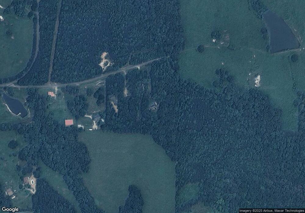 385 Walnut Hill Rd unit 323, Carrollton, GA 30117 - photo 1