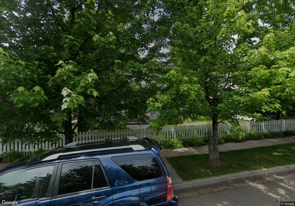 3181 9th St, Boulder, CO 80304 - photo 1