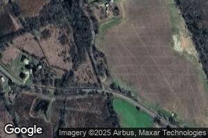 108 Price Rd, Sicily Island, LA 71368