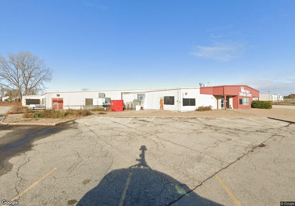 2020 Scotty Dr SW, Cedar Rapids, IA 52404 - photo 1