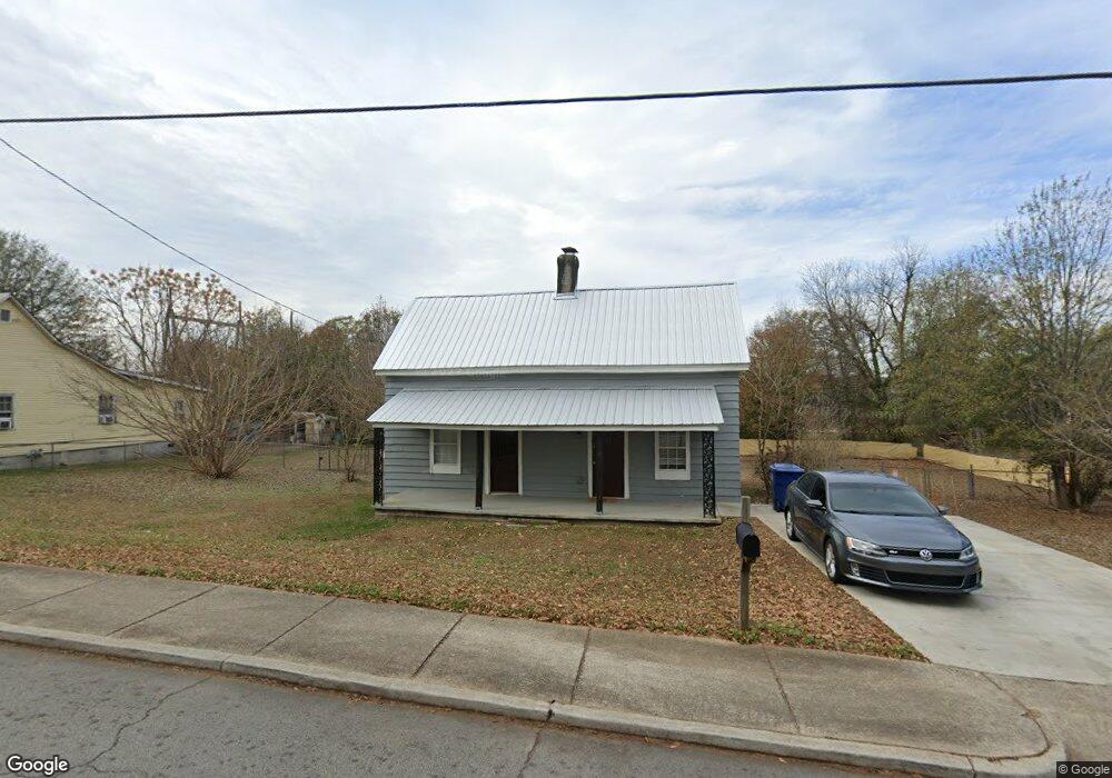 27 Wade St, Winder, GA 30680 - photo 1