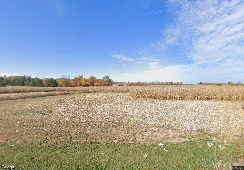 1192 E 300 N, Portland, IN 47371 - photo 1