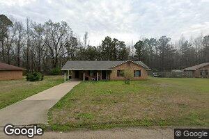 113 Military Chapel Ln, Steens, MS 39766