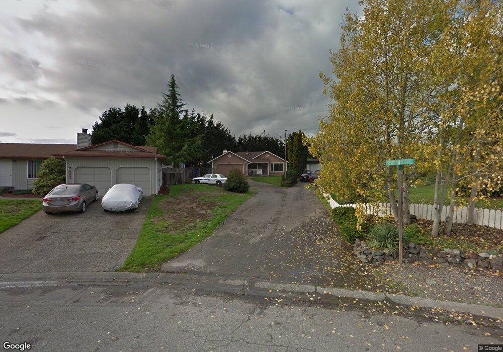 1315 228th Place SW, Bothell, WA 98021 - photo 1