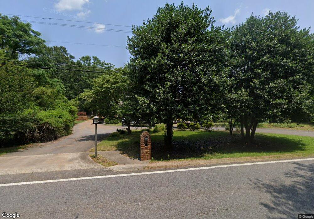 1030 Timothy Rd, Athens, GA 30606 - photo 1