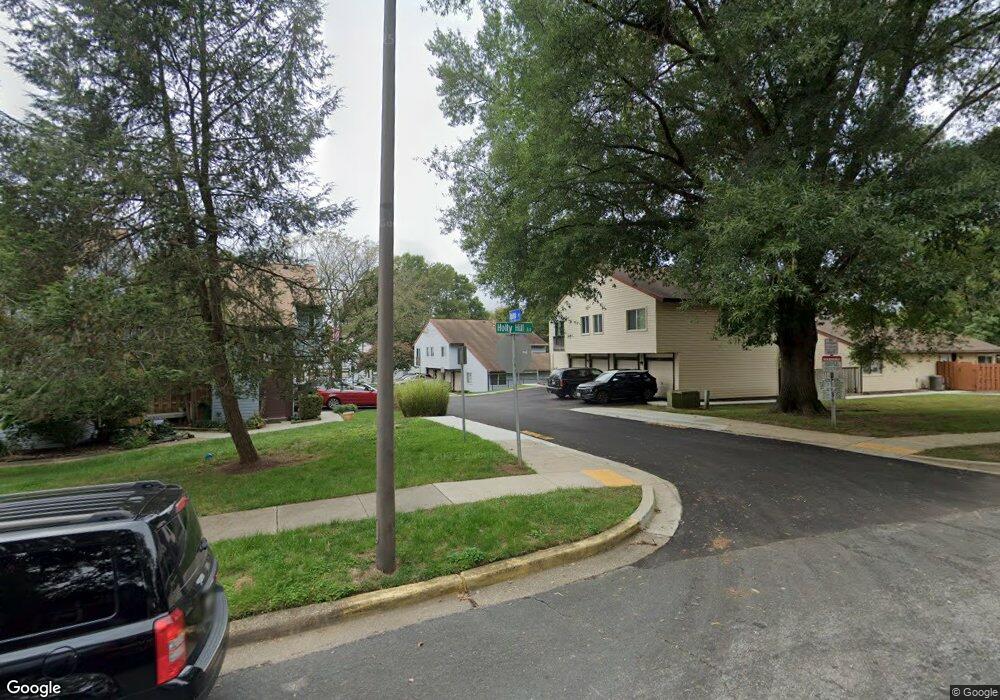 1910 Topango Place, Crofton, MD 21114 - photo 1