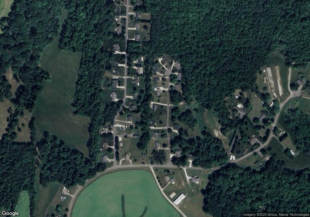 131 Rydel Ln, Statesville, NC 28625 - photo 1