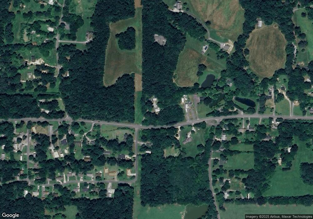 148 Kalamazoo Way, Dalton, GA 30721 - photo 1