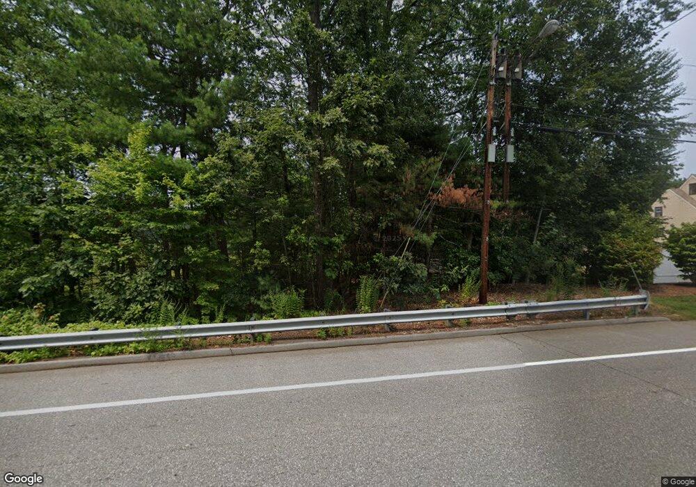 243 Boston Post Rd unit 9, Northborough, MA 01532 - photo 1