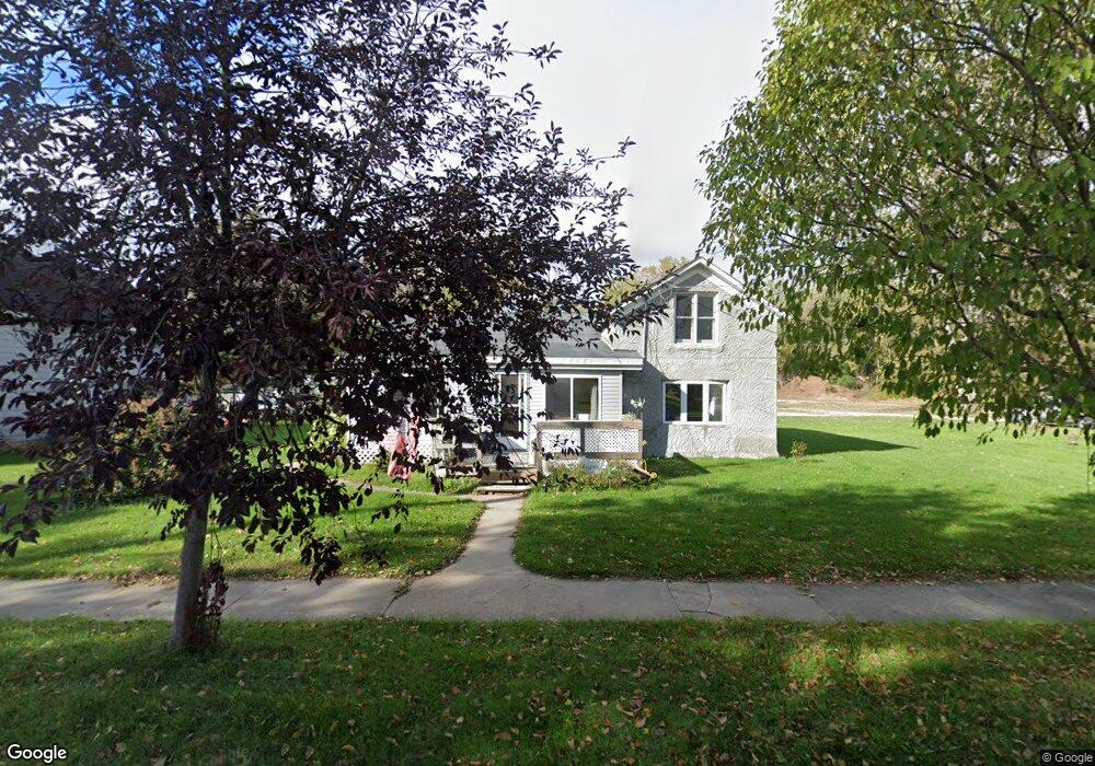 16747 S 3rd St, Galesville, WI 54630 - photo 1