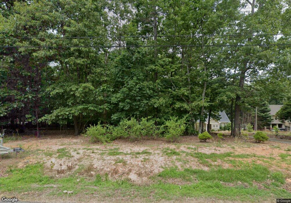 5147 Indian Cir, Gainesville, GA 30506 - photo 1