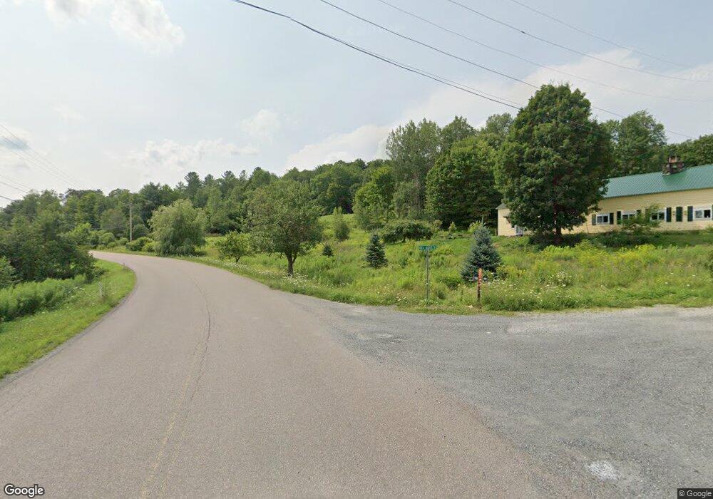 0 Idel Acres, Fletcher, VT 05448 - photo 1