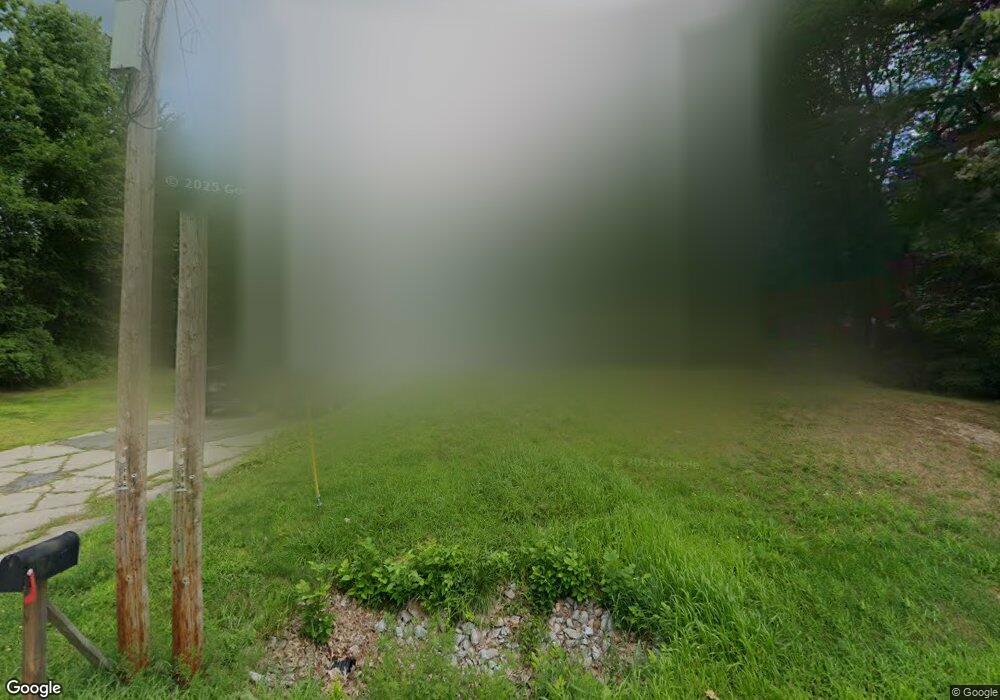 752 Hooksett Rd, Auburn, NH 03032 - photo 1