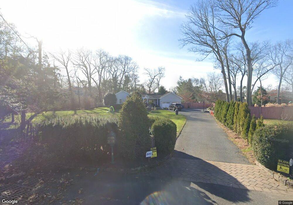 13 Clicwood Ct, Ocean, NJ 07712 - photo 1