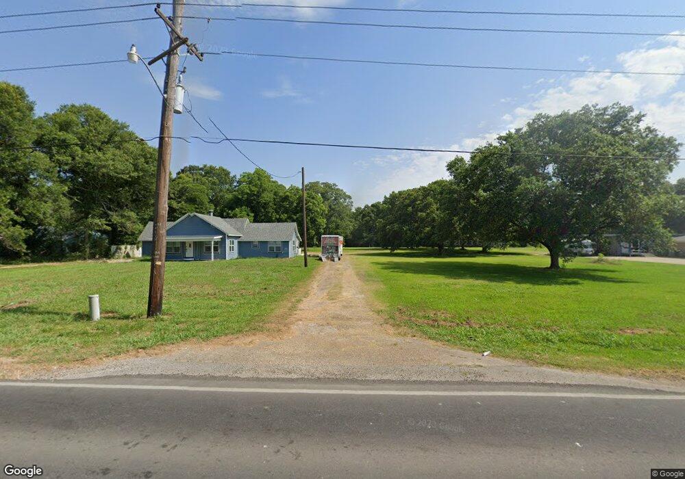 8112 Highway 90, Roanoke, LA 70581 - photo 1