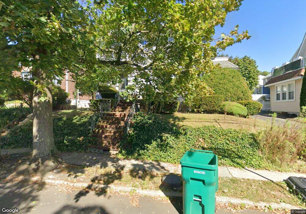 48 Glencourt Ave, Edison, NJ 08837 - photo 1