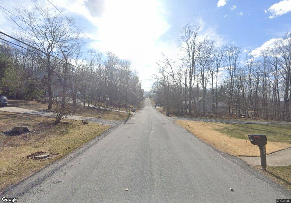 0 Wilcrest Rd unit PM-96564, Roaring Brook Township, PA 12864 - photo 1