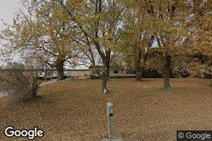 3331 Carter Ave, Brandon, IA 52210