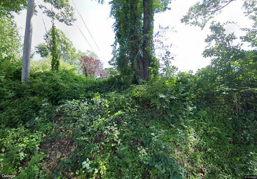 43&45 Emerald Rd & 60 & 0 Walnut St, Rutland, MA 01543 - photo 1