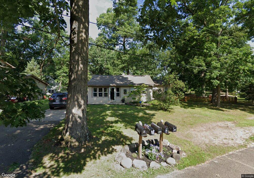 1920 Portpool Ct, West Bloomfield, MI 48324 - photo 1