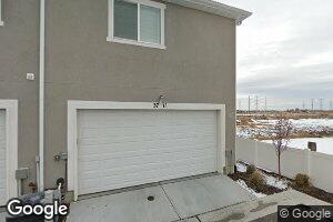 3711 S 3150 W, West Haven, UT 84401