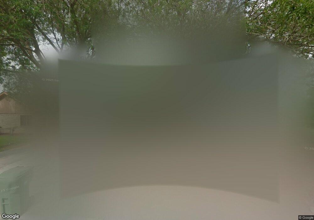 517 S 7th St, Donna, TX 78537 - photo 1