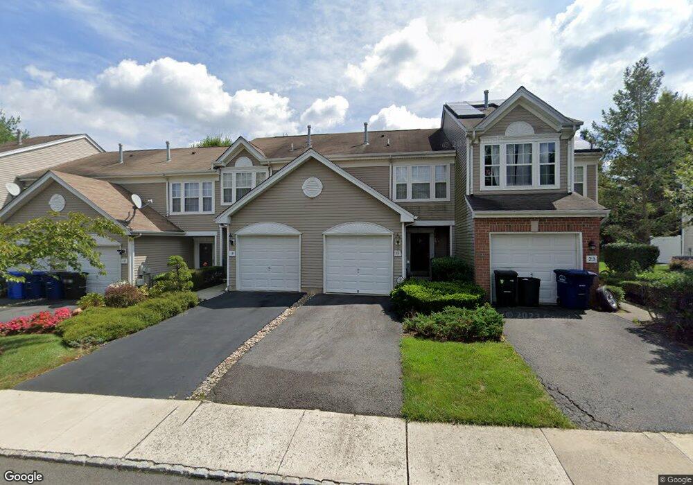 21 Augusta Dr, Columbus, NJ 08022 - photo 1