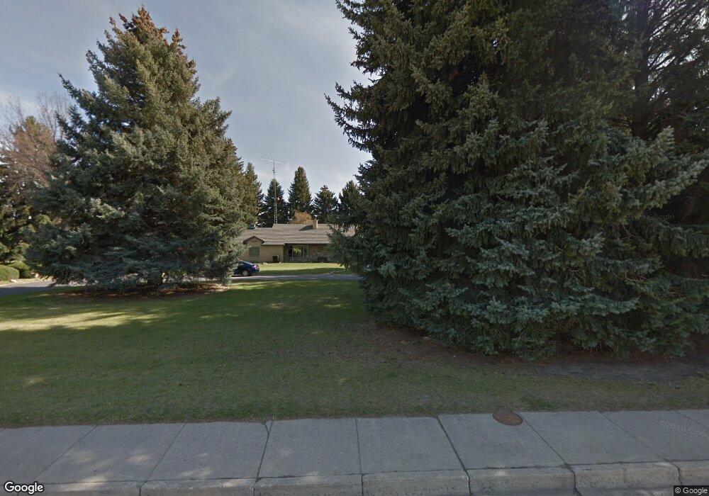 801 W 21st St, Burley, ID 83318 - photo 1