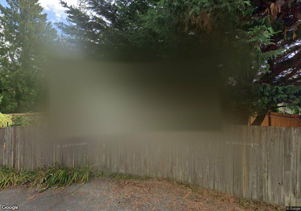 32 199th St SE, Bothell, WA 98012 - photo 1