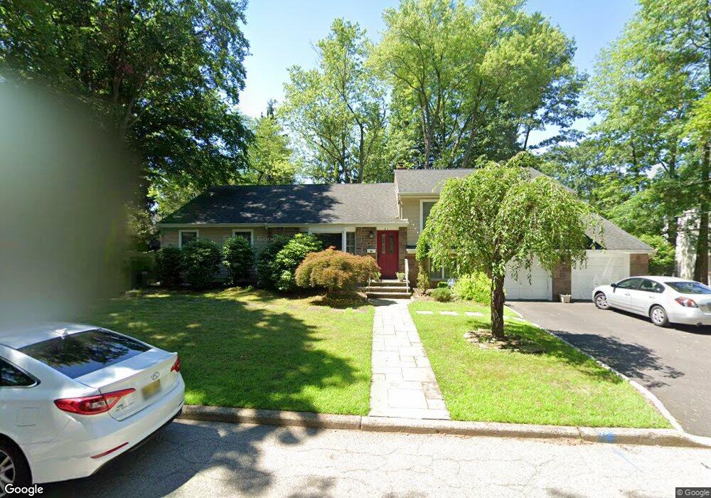 21 Robin Rd, Demarest, NJ 07627 - photo 1