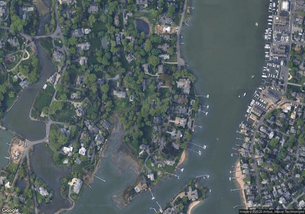 130 5 Mile River Rd, Darien, CT 06820 - photo 1