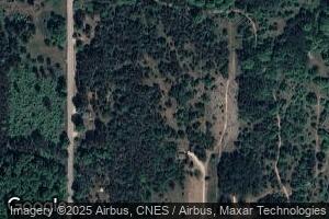 7760 W Hiawatha Trail, Naubinway, MI 49762