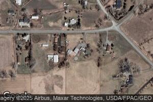 6120 Chicago Rd, Shepherd, MT 59079