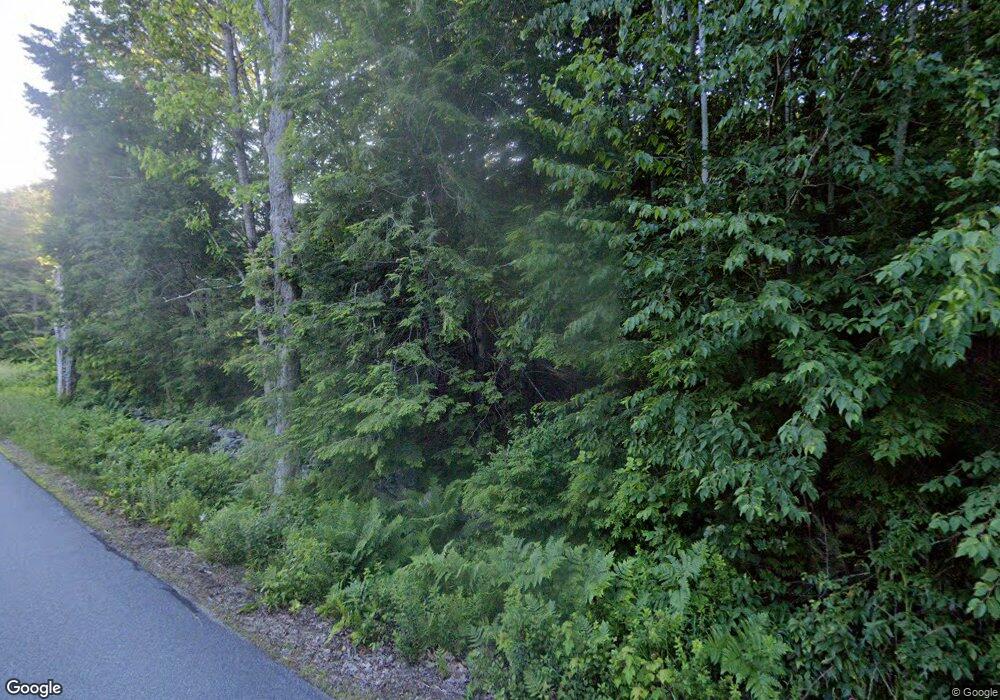 170 Crane Brook Rd, Langdon, NH 03602 - photo 1