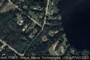 294 Bean Rd, Errol, NH 03579